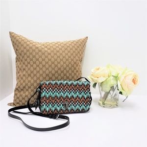 Vera Bradley Crossbody Bag